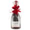 Víno JP. Chenet Cabernet Syrah 1,5L