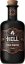 Rum Ron Hell Or High Water XO (Ron de Jeremy) 40% 0,7L   (6ks)