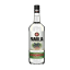 Família Borovička 40% 0,5L (12ks)