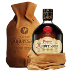 Rum