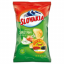 Chips Slovakia Smotana Cibuľka 60g   (18ks)