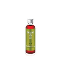 Mini Likér Tatratea 32% 0,04L   (20ks)