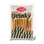 Dru Tyčinky slané 45g   (42ks)