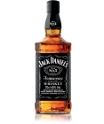Whisky