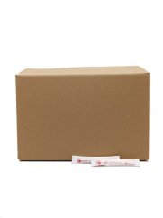 Cukor HB trstinovy 500ks/3,6g