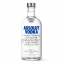 Vodka Absolut Blue 40% 0,7L   (12ks)