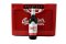 20 x BUDVAR 10° 0,5L