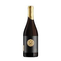 Vinovin Hron nz 0.75L suché (6ks)