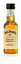 Mini Whisky Jack Daniel`s Honey 35% 0,05L