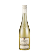 Vinařství u Kapličky Fresh Hibernal 0,75L neskorý zber  (6ks)