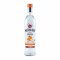 Vodka Nicolaus Broskyňa 38% 0,7L   (12ks)