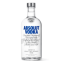 Vodka Absolut 0,7L 40%   (12ks)