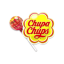 Lízanka Chupa Chups Original