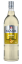 Nicolaus Klasik Kopaničiarska Hruška  40% 1L   (8ks)