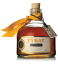 RUM Pyrat XO Reserve 40% 0,7L