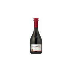 Víno J.P.Chenet Cabernet Syrah 0,25L   (6ks)