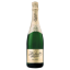 Sekt Hubert De Luxe 0,75L  (6ks)