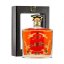 Rum Millonario XO 40% 0,7L