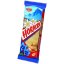 Horalky 50g (56ks)