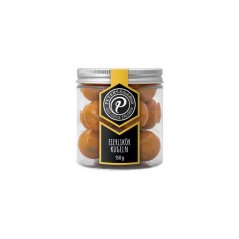Dezert Peters Gulôčky Vaječný Likér 150g