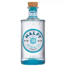 Gin Malfy Originale  0,7l 41%