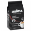 Káva Lavazza Espresso Barista 1kg zrnková   (6ks)