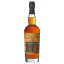 Rum Plantation Original Dark 40% 0,7l   (6)