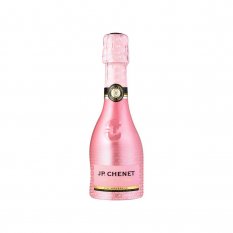 Sekt J.P.Chenet Ice Rosé Polosladké 0,2L   (6ks)