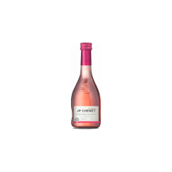 Víno J.P.Chenet Cinsault Rose 0,25L   (6ks)