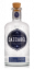 Tequila Cazcabel Blanco 38% 0.7L