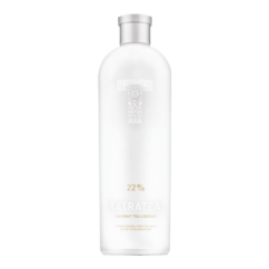 Likér Tatratea Coconut 22% 0,7L  (12ks)