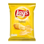 Chips Lays slané 60g