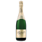 Sekt Hubert De Luxe 0,75L  (6ks)