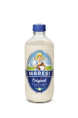 Smotana Maresi Alpenmilch 500g (15ks)