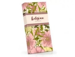 Mliečny dezert Zvieratká 100g (11ks)