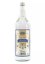 Vanapo Vodka Silver V 35% 1L   (12ks)