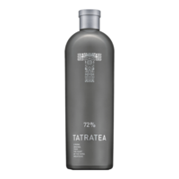 Likér Tatratea 72% 0,7L