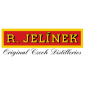 Jelinek