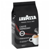 Káva Lavazza Espresso Barista 1kg zrnková (6ks)