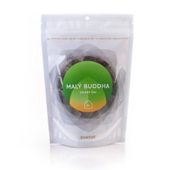 Čaj Bonthé Malý Budha zelený 45g