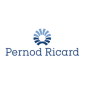 Pernod Ricard