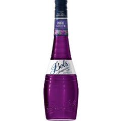 Likér Bols Parfait Amour 24% 0,7L