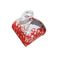 Čaj Liran darčeková taštička Christmas 10g