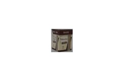 Cukor HB trstinovy 50ks/4g     (15ks)