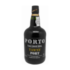 Víno portské