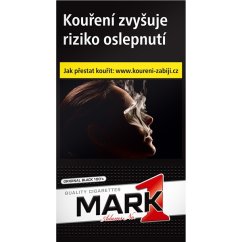 MARK 1 100 BLACK  5.30E   L