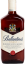 Whisky Ballantine`s 40% 1L   (12ks)