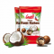Cukríky Casali Rum-Kokos mliečne 100g