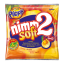 Cukríky Nimm 2 Soft 90g (18ks)