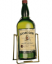 Whisky Jameson 40% 4,5L